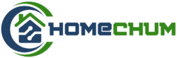 HomeChum